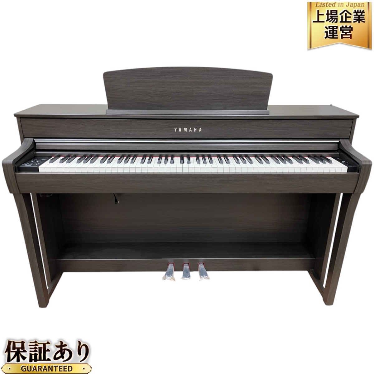 Yahoo!オークション -「電子ピアノ yamaha clp745」の落札相場 Yahoo!オークション -「電子ピアノ yamaha clp745」の落札相場