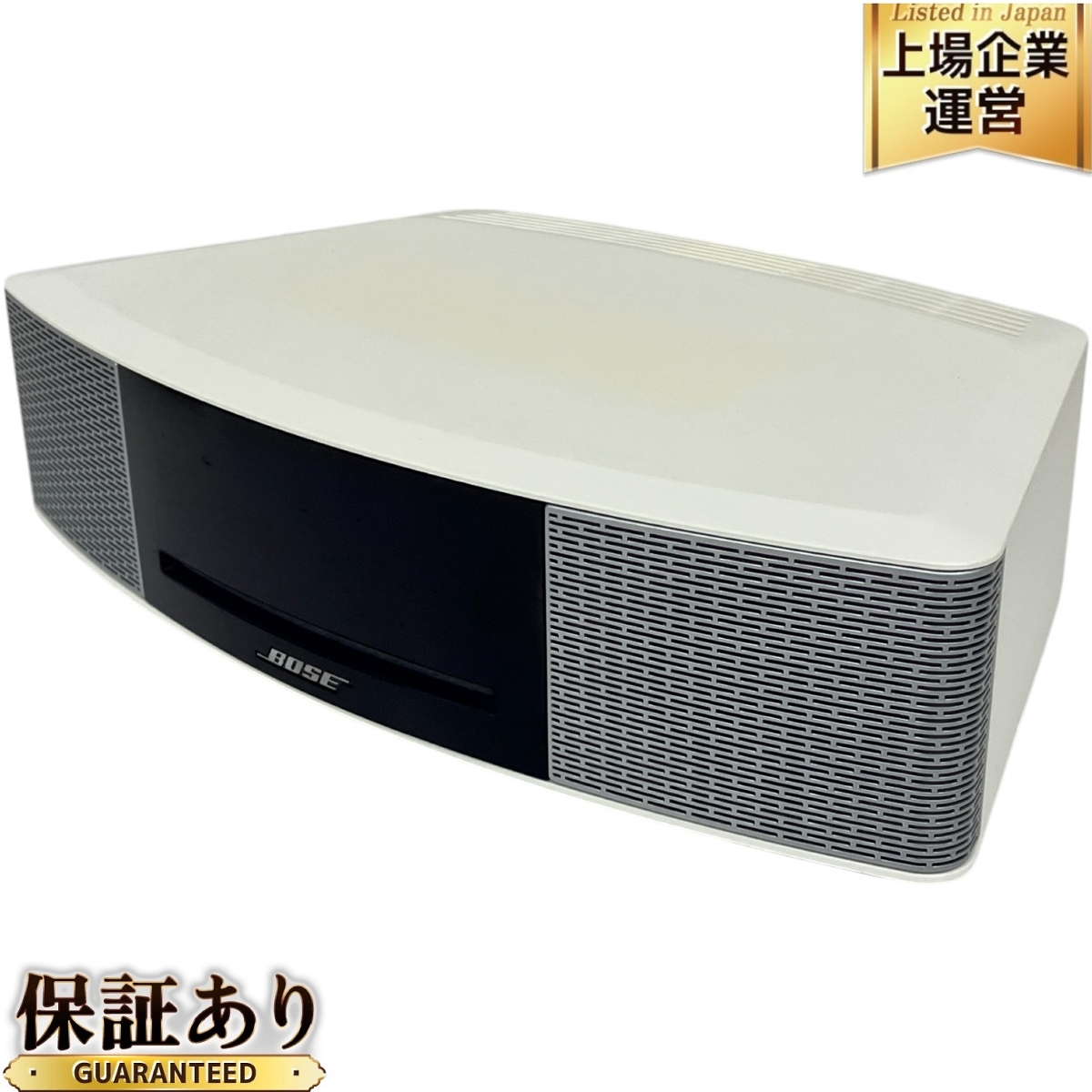 Yahoo!オークション -「bose wms」の落札相場・落札価格 Yahoo!オークション -「bose wms」の落札相場・落札価格