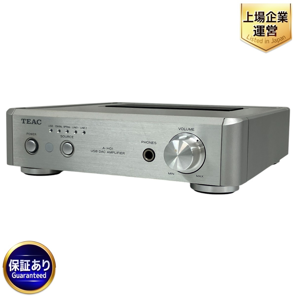 Yahoo!オークション -「teac a-h01」(家電、AV、カメラ) の落札 Yahoo!オークション -「teac a-h01」(家電、AV、カメラ) の落札