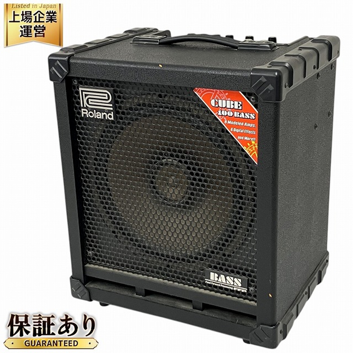 Yahoo!オークション -「ベースアンプ 100w」の落札相場・落札価格 Yahoo!オークション -「ベースアンプ 100w」の落札相場・落札価格
