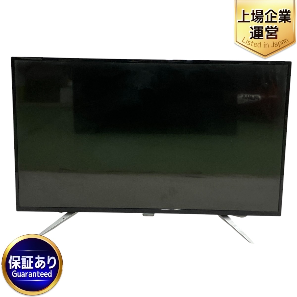 Yahoo!オークション -「フィリップス philips 4k」(コンピュータ Yahoo!オークション -「フィリップス philips 4k」(コンピュータ