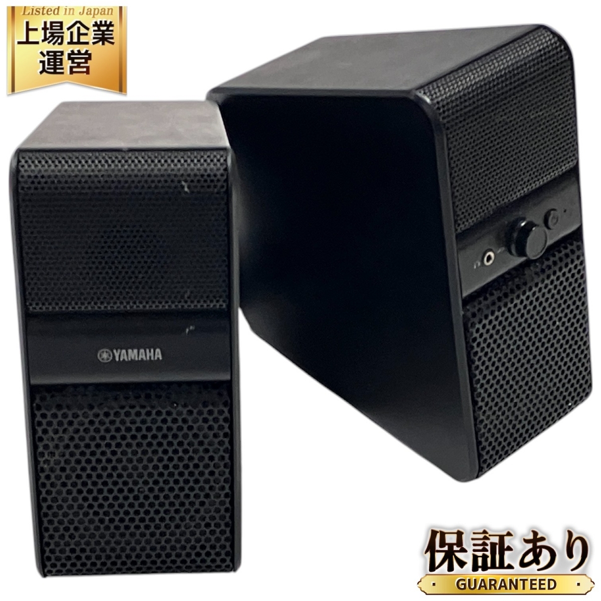 Yahoo!オークション -「ヤマハ nx-50」の落札相場・落札価格 Yahoo!オークション -「ヤマハ nx-50」の落札相場・落札価格
