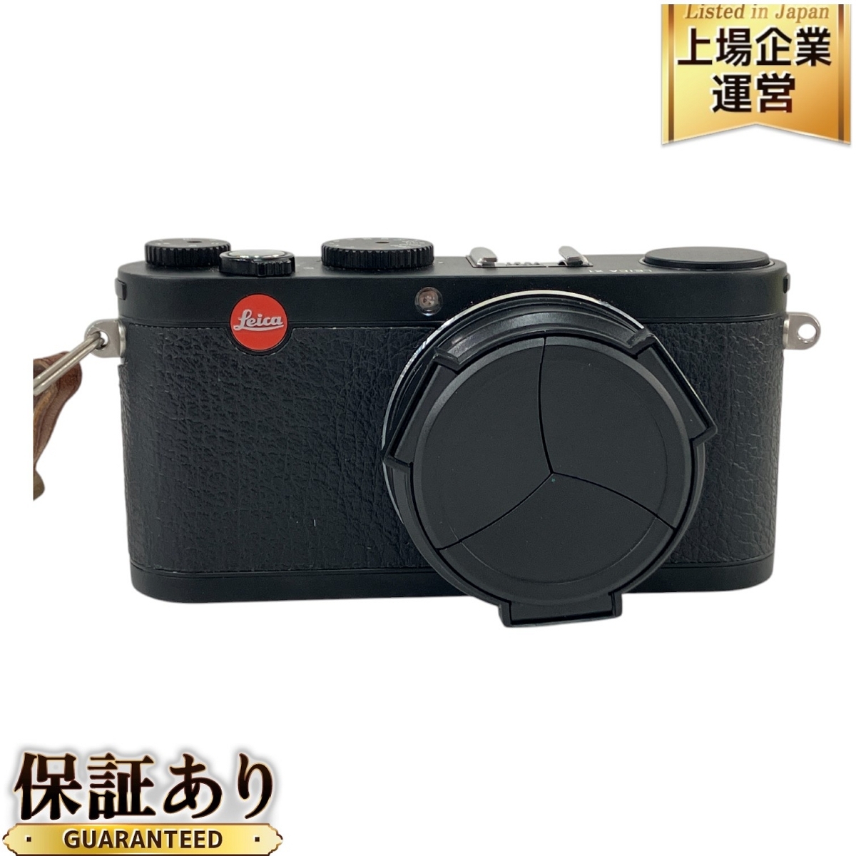 Yahoo!オークション -「ライカ leica x1」(ライカ) (コンパクト Yahoo!オークション -「ライカ leica x1」(ライカ) (コンパクト