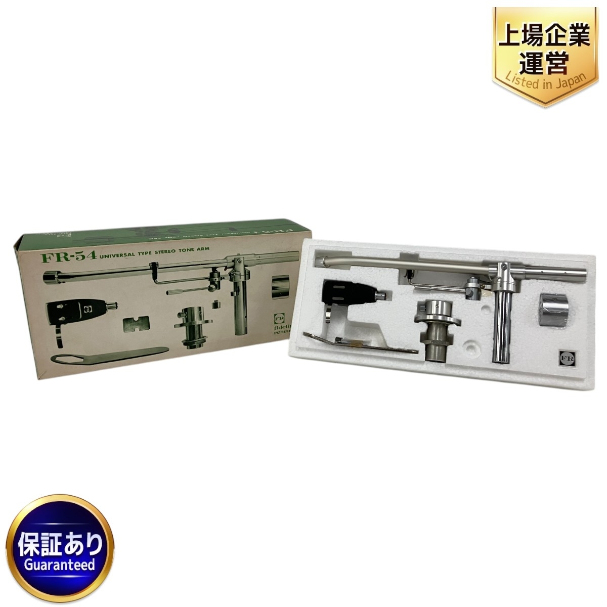 Yahoo!オークション -「fidelity-research fr-54」の落札相場 Yahoo!オークション -「fidelity-research fr-54」の落札相場