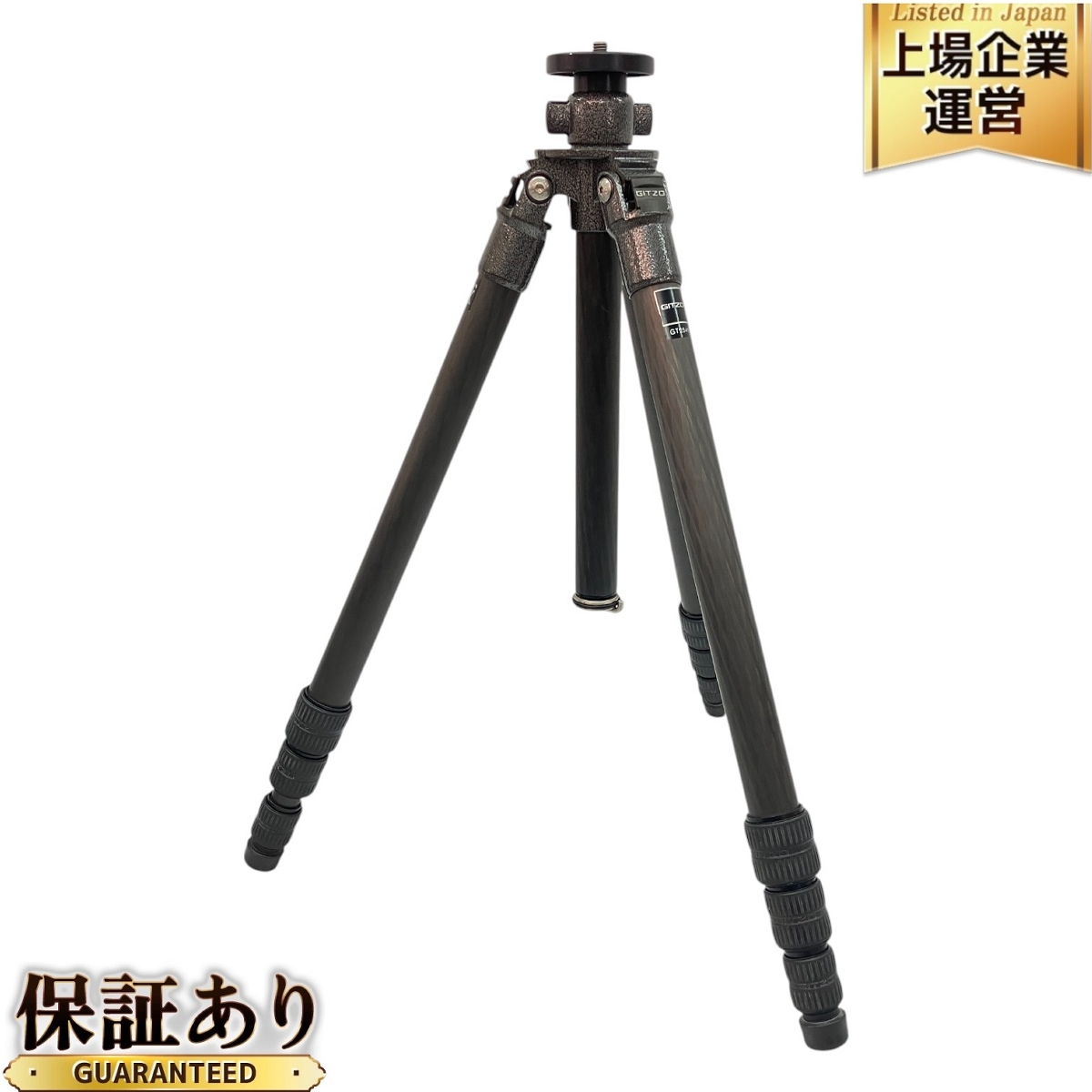 Yahoo!オークション -「gitzo gt2541」(家電、AV、カメラ) の Yahoo!オークション -「gitzo gt2541」(家電、AV、カメラ) の
