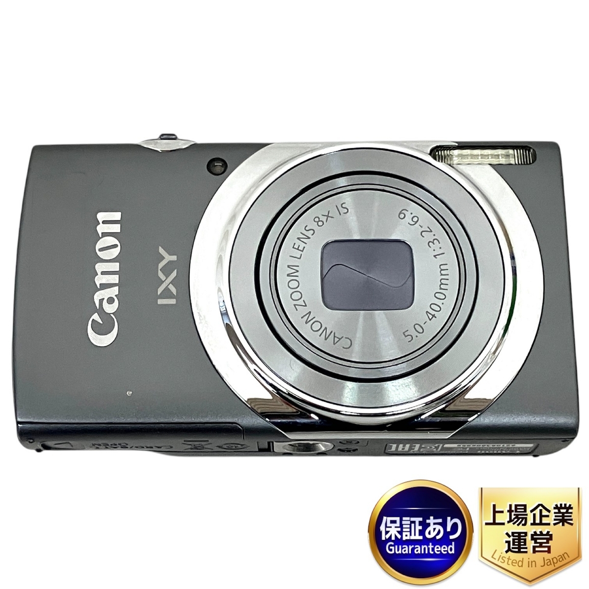 Yahoo!オークション -「canon デジタルカメラ ixy 130 Yahoo!オークション -「canon デジタルカメラ ixy 130