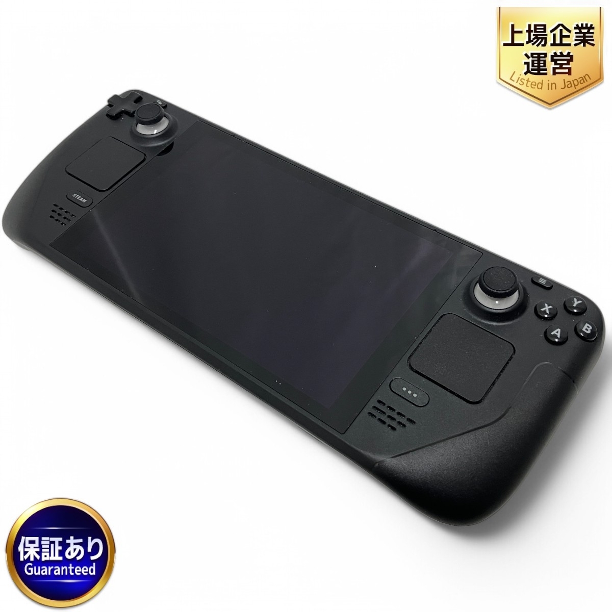 Yahoo!オークション -「steam deck 256gb」の落札相場・落札価格 Yahoo!オークション -「steam deck 256gb」の落札相場・落札価格