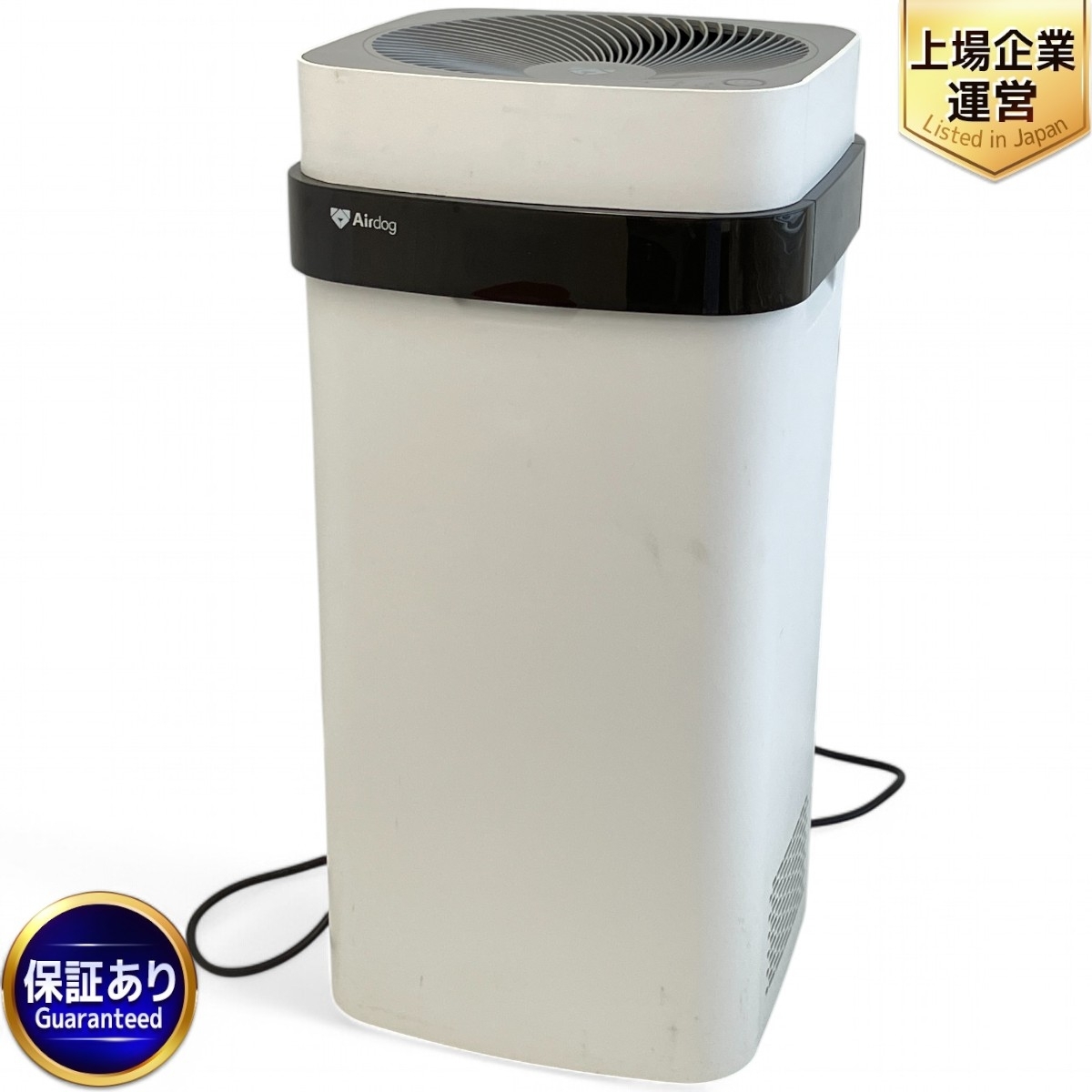 Yahoo!オークション -「x5s airdog」(空気清浄器) (冷暖房、空調 Yahoo!オークション -「x5s airdog」(空気清浄器) (冷暖房、空調