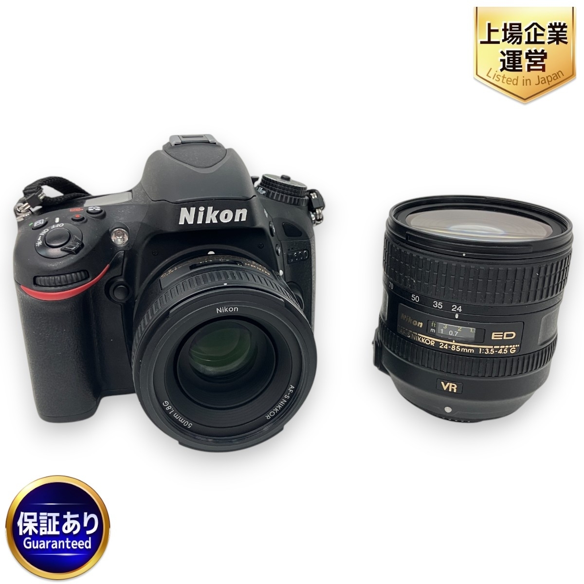 Yahoo!オークション -「nikon 85mm 1.8」の落札相場・落札価格 Yahoo!オークション -「nikon 85mm 1.8」の落札相場・落札価格