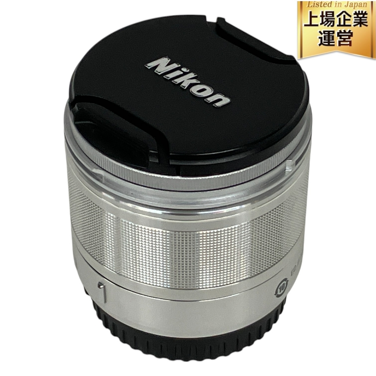 Yahoo!オークション -「1nikkor 6.7-13」の落札相場・落札価格 Yahoo!オークション -「1nikkor 6.7-13」の落札相場・落札価格