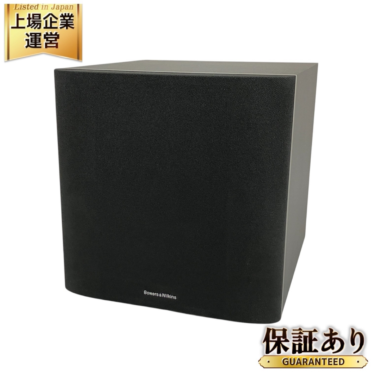 Yahoo!オークション -「asw610」(オーディオ機器) の落札相場 Yahoo!オークション -「asw610」(オーディオ機器) の落札相場