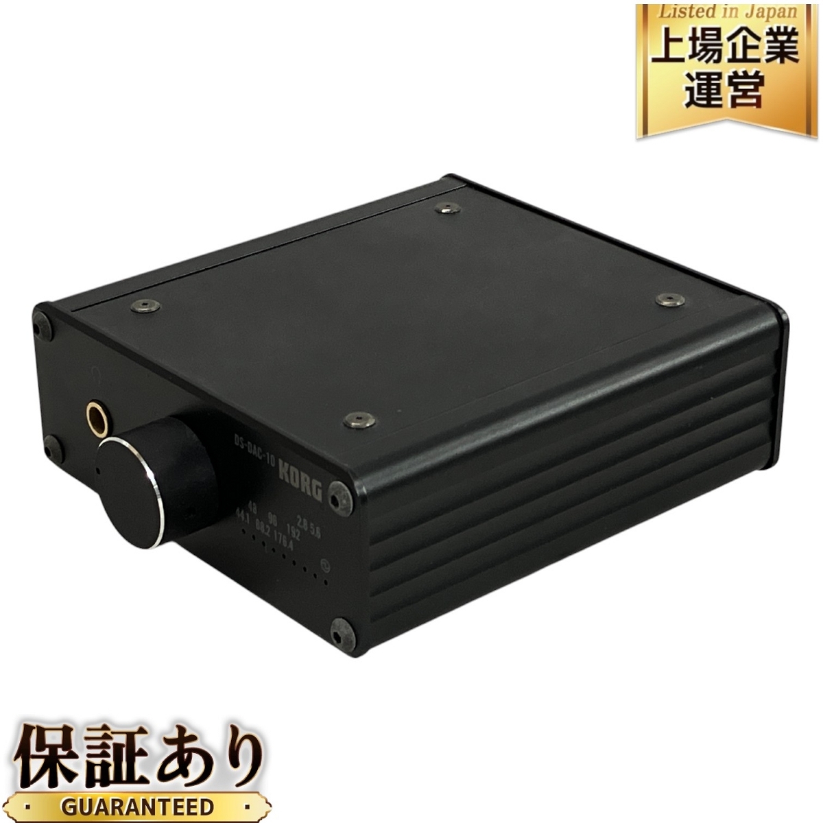 Yahoo!オークション -「korg ds-dac-10」の落札相場・落札価格 Yahoo!オークション -「korg ds-dac-10」の落札相場・落札価格