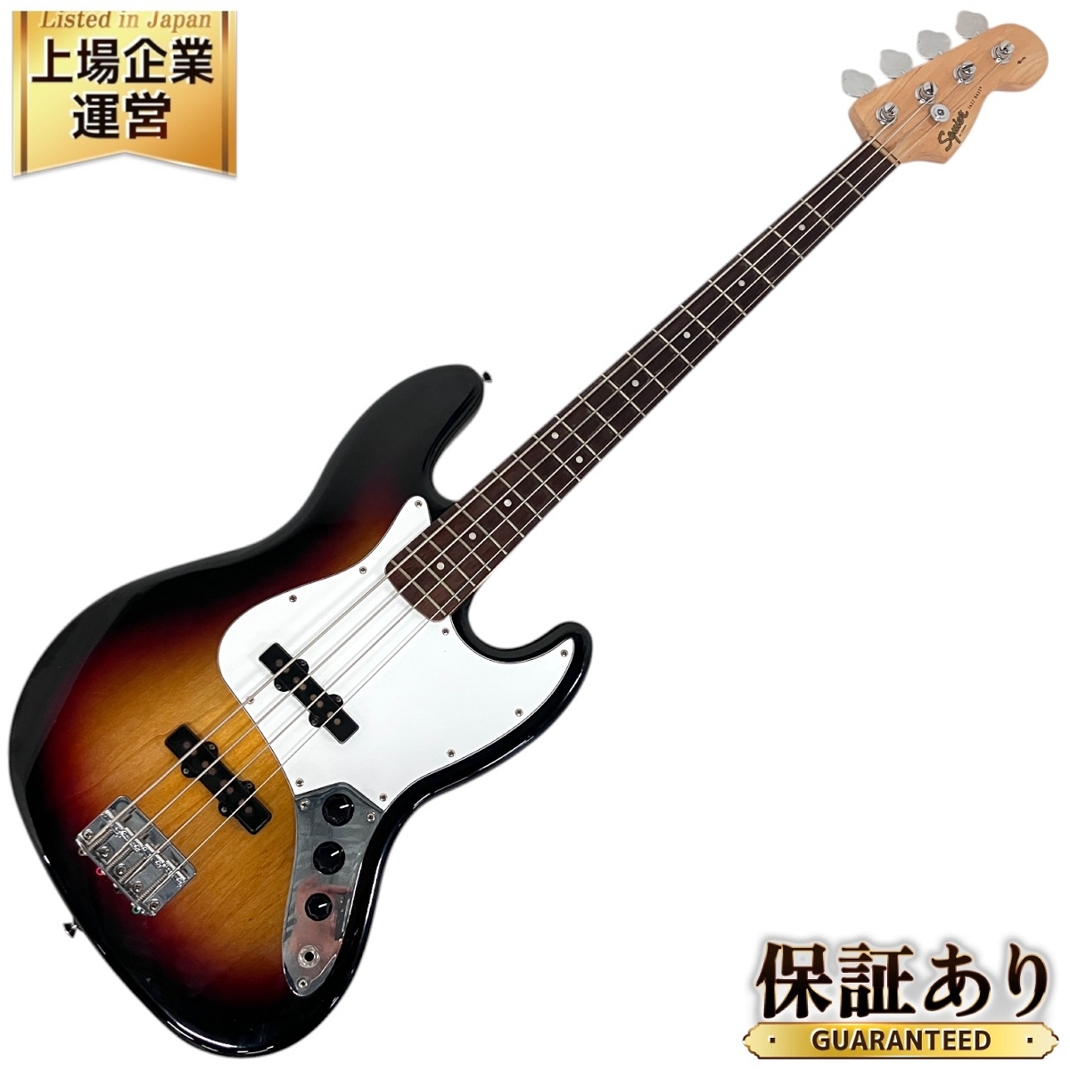 Yahoo!オークション -「squier affinity」(ベース) (楽器、器材 Yahoo!オークション -「squier affinity」(ベース) (楽器、器材