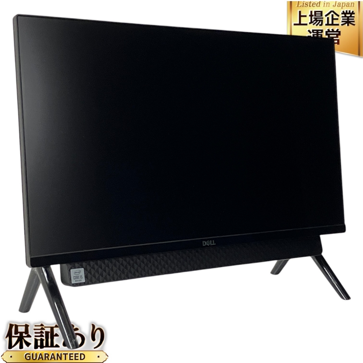 Yahoo!オークション -「dell inspiron 5490 aio」(デスクトップ Yahoo!オークション -「dell inspiron 5490 aio」(デスクトップ