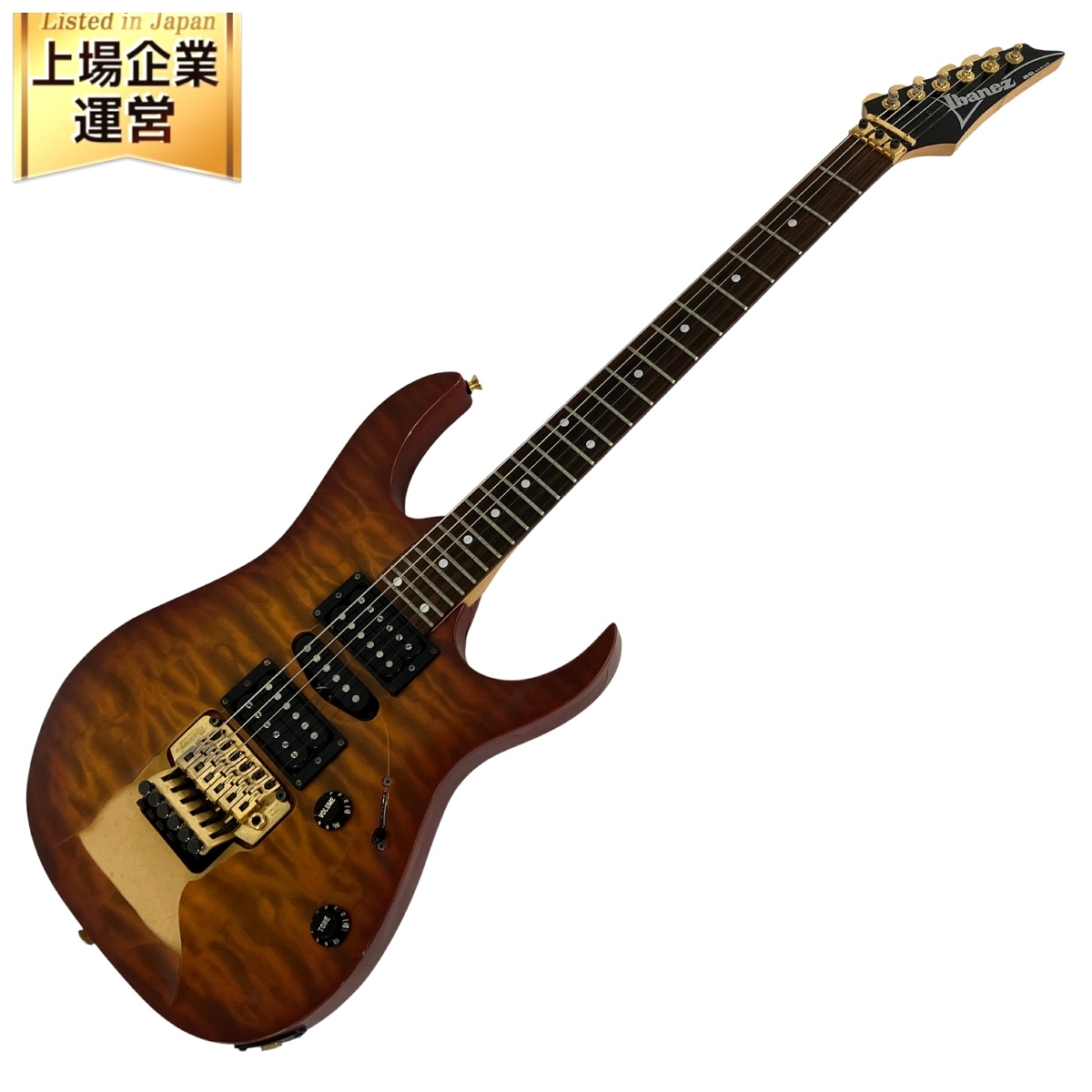 Yahoo!オークション -「ibanez ギター ジャンク」の落札相場 Yahoo!オークション -「ibanez ギター ジャンク」の落札相場