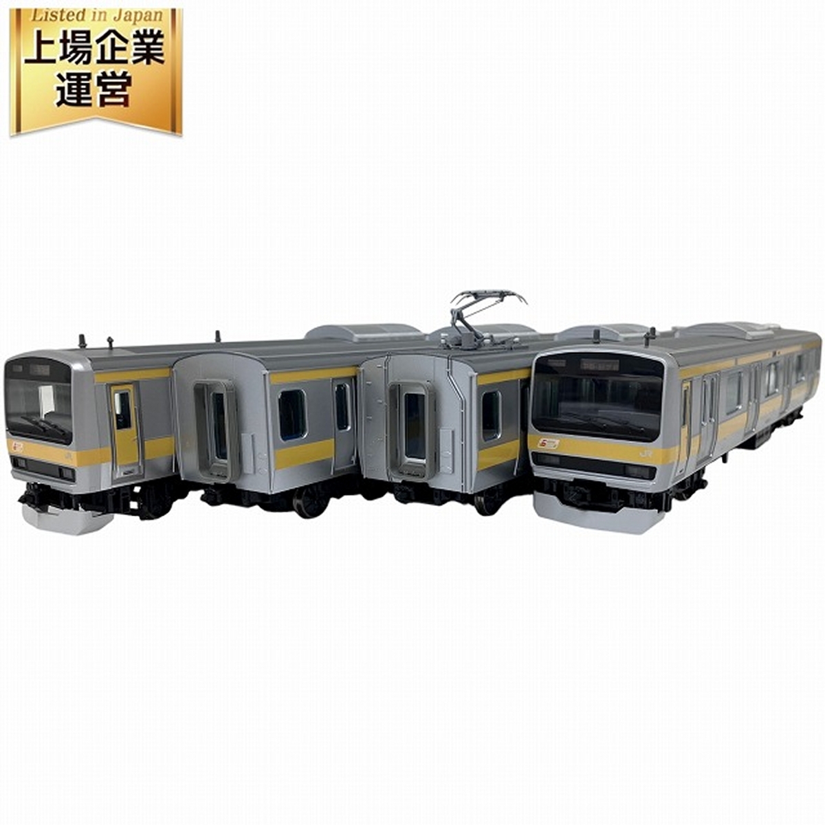 Yahoo!オークション -「0系」(HOゲージ) (鉄道模型)の落札相場 Yahoo!オークション -「0系」(HOゲージ) (鉄道模型)の落札相場