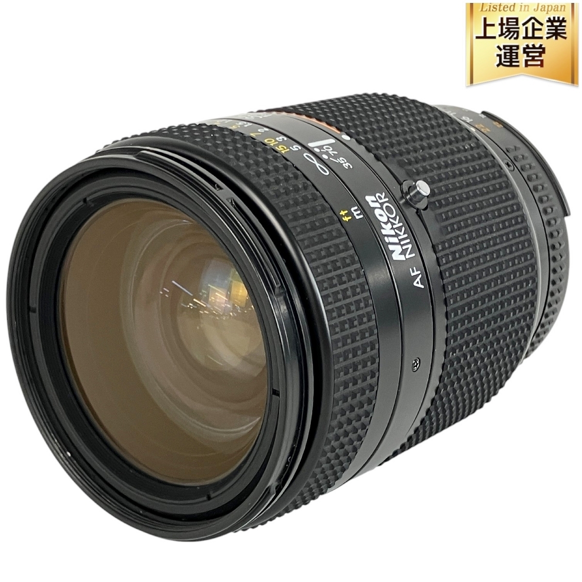 Yahoo!オークション -「nikkor 35-70mm f2.8d」の落札相場・落札価格 Yahoo!オークション -「nikkor 35-70mm f2.8d」の落札相場・落札価格