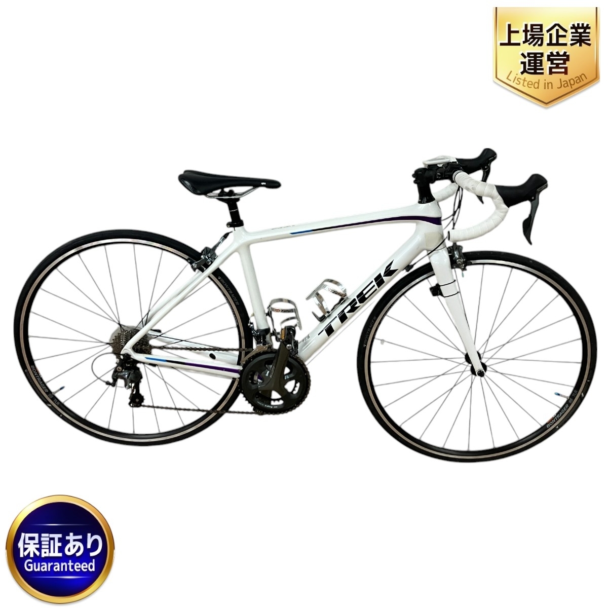 Yahoo!オークション -「trek emonda s4」(スポーツ、レジャー Yahoo!オークション -「trek emonda s4」(スポーツ、レジャー