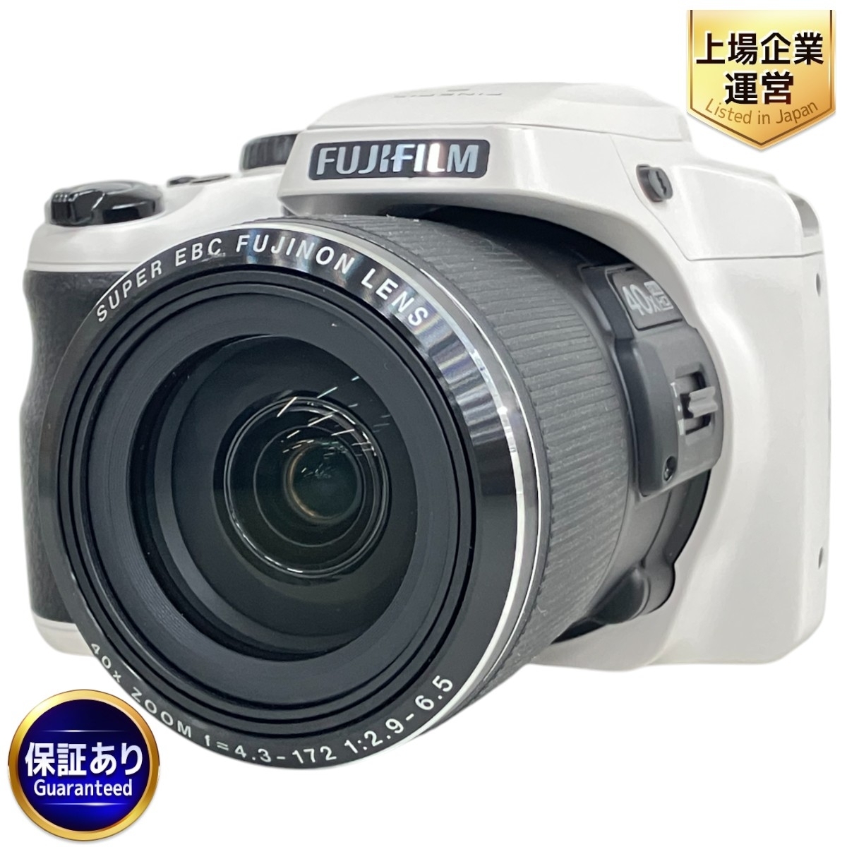 Yahoo!オークション -「finepix s8200」の落札相場・落札価格 Yahoo!オークション -「finepix s8200」の落札相場・落札価格