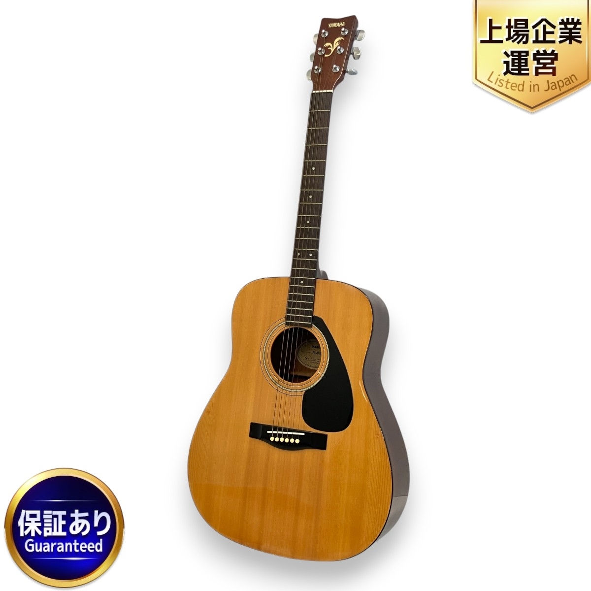 Yahoo!オークション -「yamaha fg-401」の落札相場・落札価格 Yahoo!オークション -「yamaha fg-401」の落札相場・落札価格