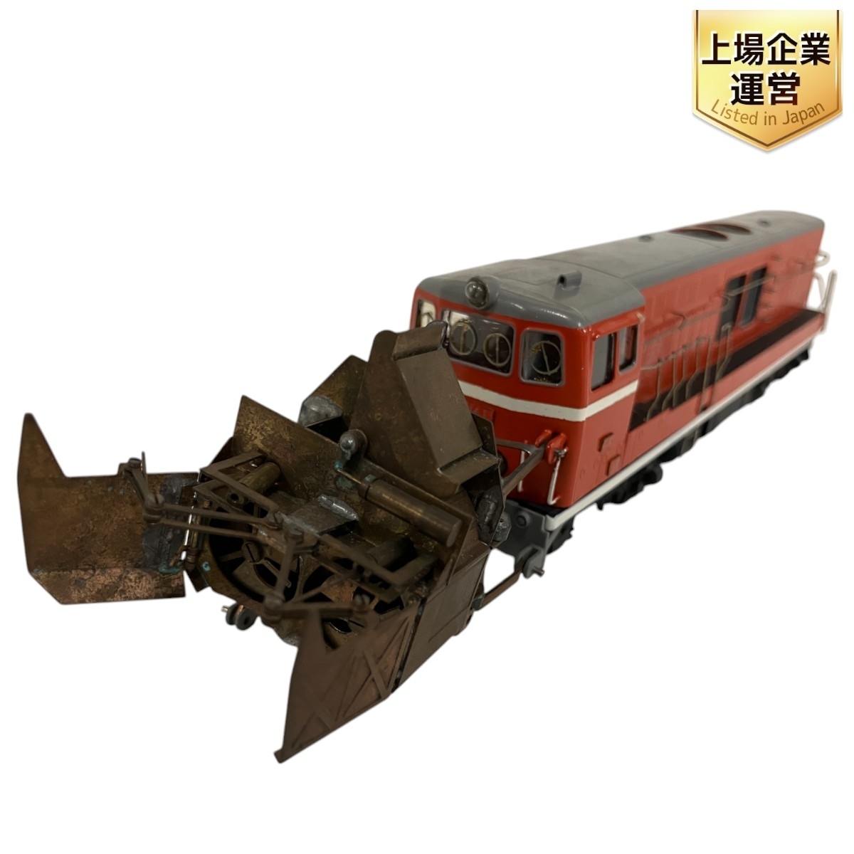 Yahoo!オークション -「dd14 ho」(HOゲージ) (鉄道模型)の落札 Yahoo!オークション -「dd14 ho」(HOゲージ) (鉄道模型)の落札
