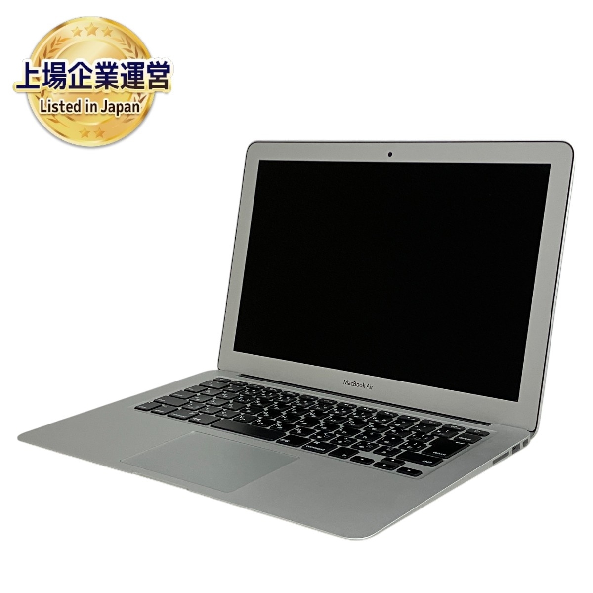 2025年最新】Yahoo!オークション -macbook air 13インチ early 2025年最新】Yahoo!オークション -macbook air 13インチ early