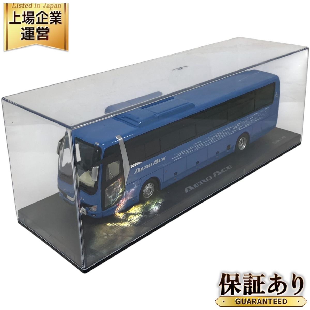 Yahoo!オークション -「三菱ふそうエアロエース」(自動車 Yahoo!オークション -「三菱ふそうエアロエース」(自動車