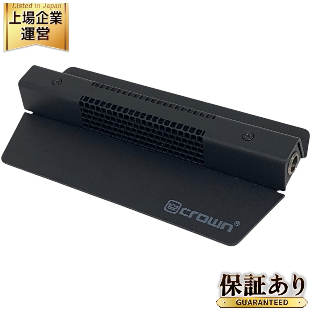 Yahoo!オークション -「pcc160」の落札相場・落札価格 Yahoo!オークション -「pcc160」の落札相場・落札価格