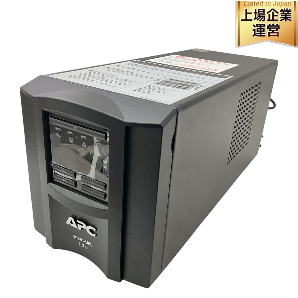 Yahoo!オークション -「smt1000j」の落札相場・落札価格 Yahoo!オークション -「smt1000j」の落札相場・落札価格