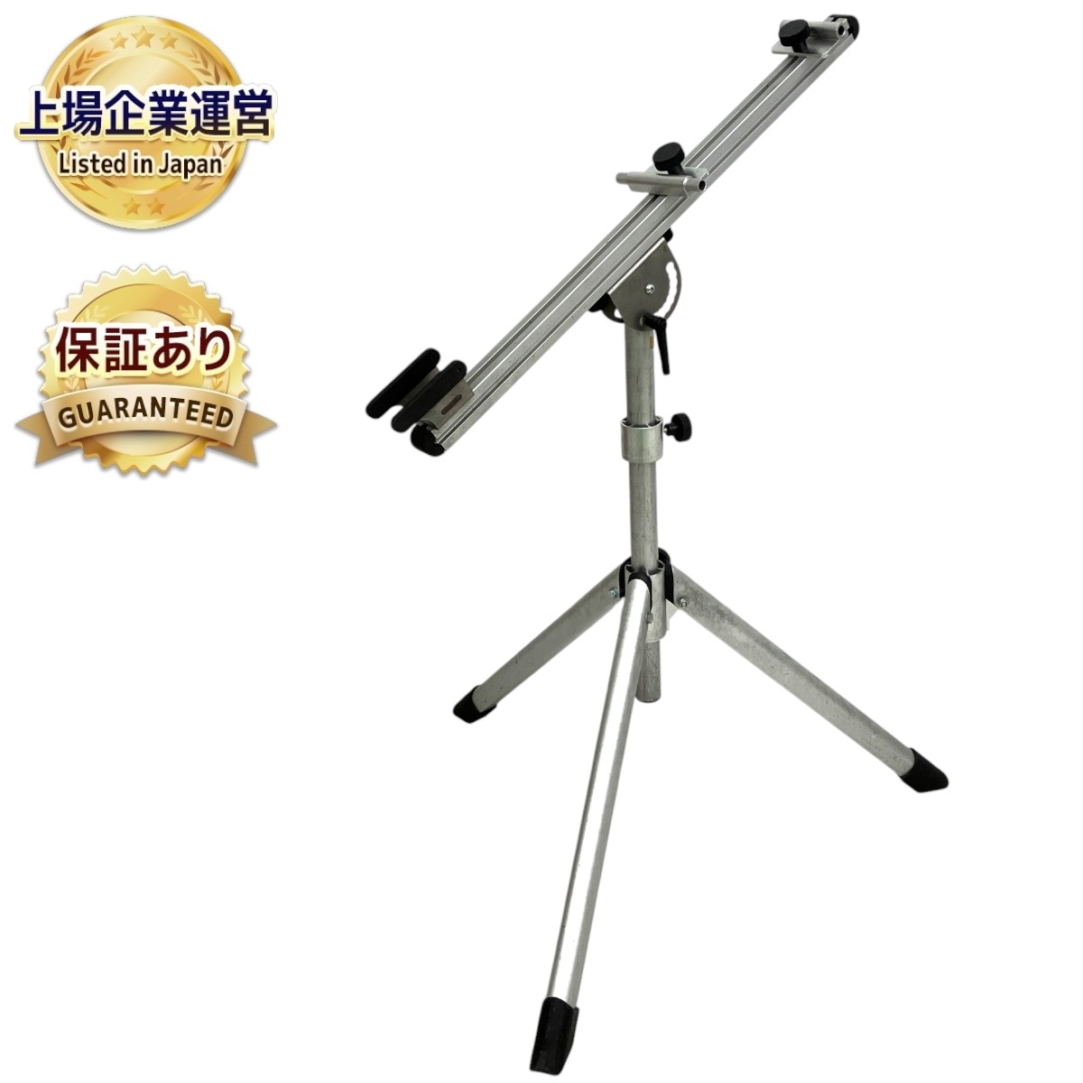 Yahoo!オークション -「rs-1800」(スタンド) (アクセサリー)の Yahoo!オークション -「rs-1800」(スタンド) (アクセサリー)の
