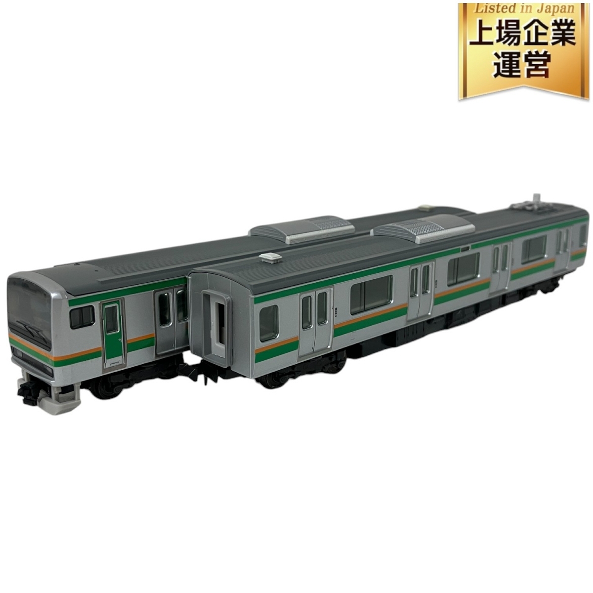 Yahoo!オークション -「tomix e231系」(近郊形電車) (JR、国鉄 Yahoo!オークション -「tomix e231系」(近郊形電車) (JR、国鉄