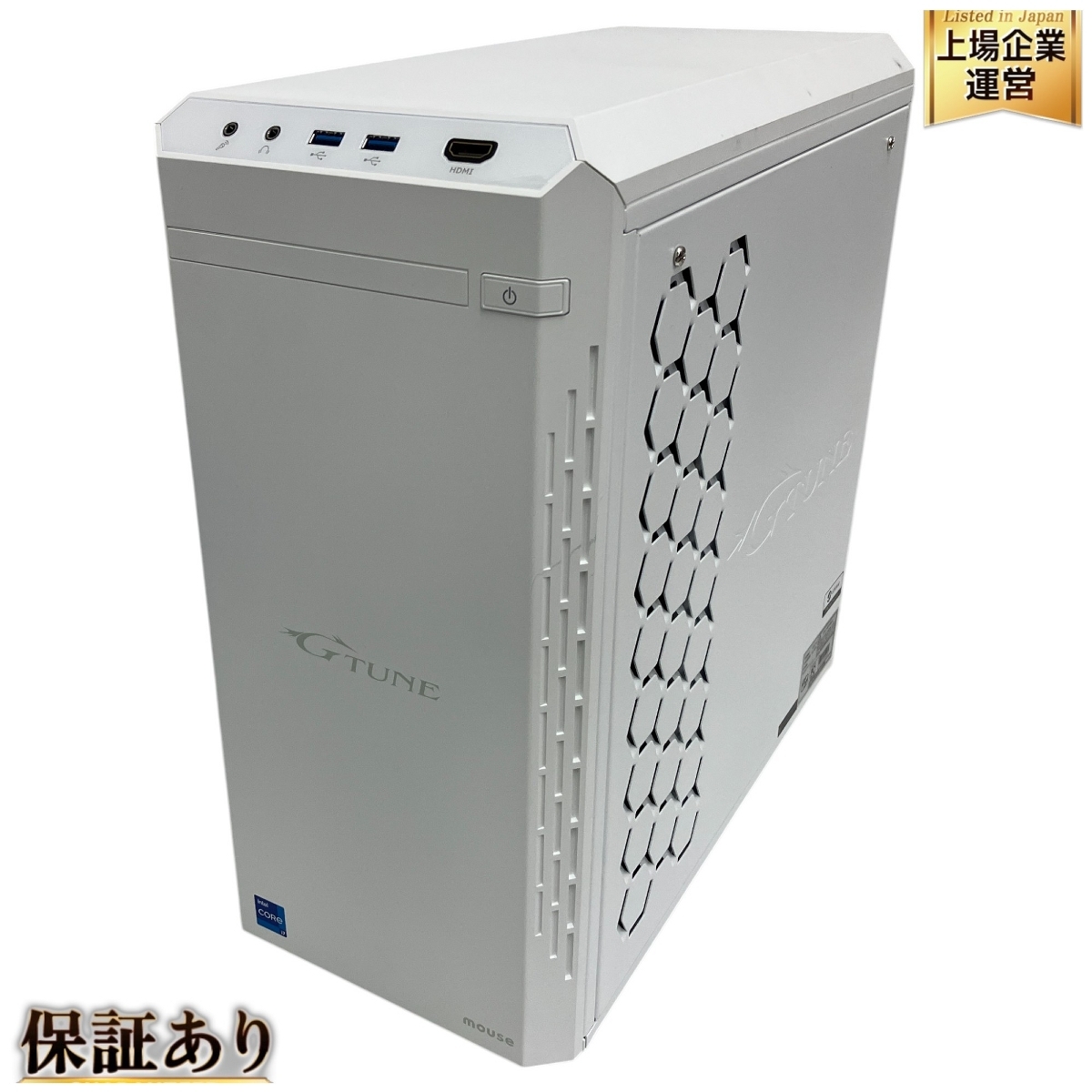 Yahoo!オークション -「core i7 14700f」の落札相場・落札価格 Yahoo!オークション -「core i7 14700f」の落札相場・落札価格