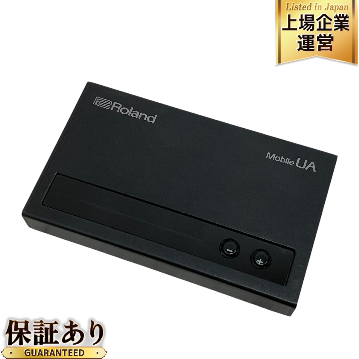Yahoo!オークション -「roland ua m10」の落札相場・落札価格 Yahoo!オークション -「roland ua m10」の落札相場・落札価格