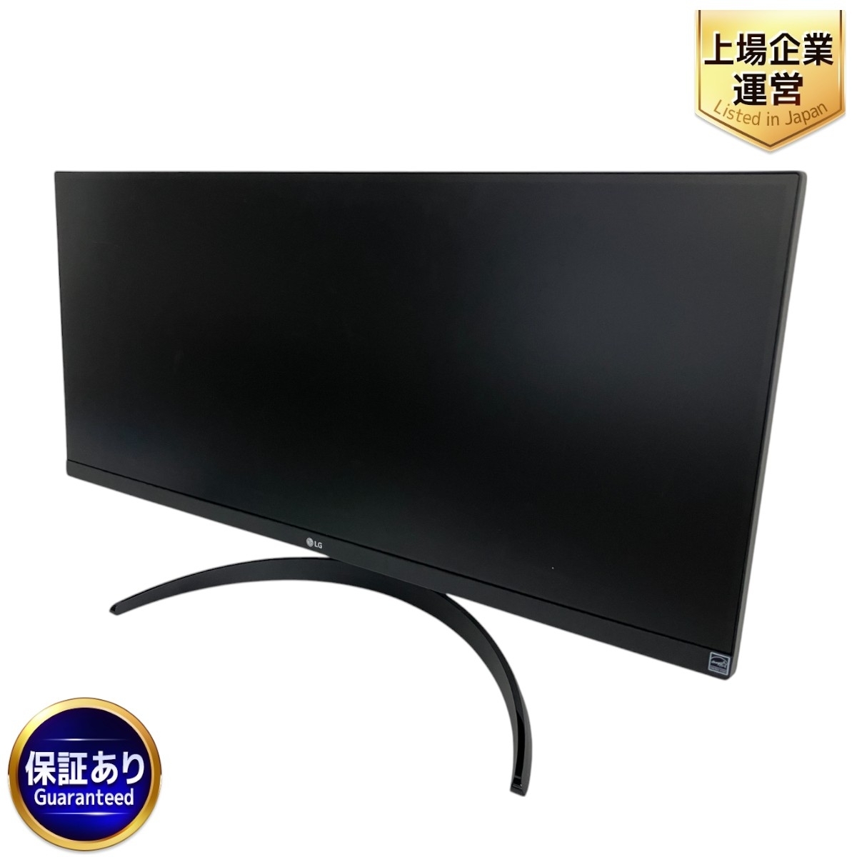 Yahoo!オークション -「lg モニター ディスプレイ 29」の落札 Yahoo!オークション -「lg モニター ディスプレイ 29」の落札