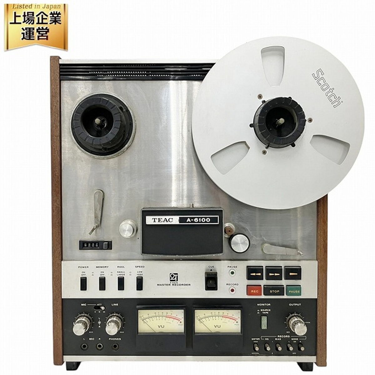Yahoo!オークション -「?a-6100」の落札相場・落札価格 Yahoo!オークション -「?a-6100」の落札相場・落札価格