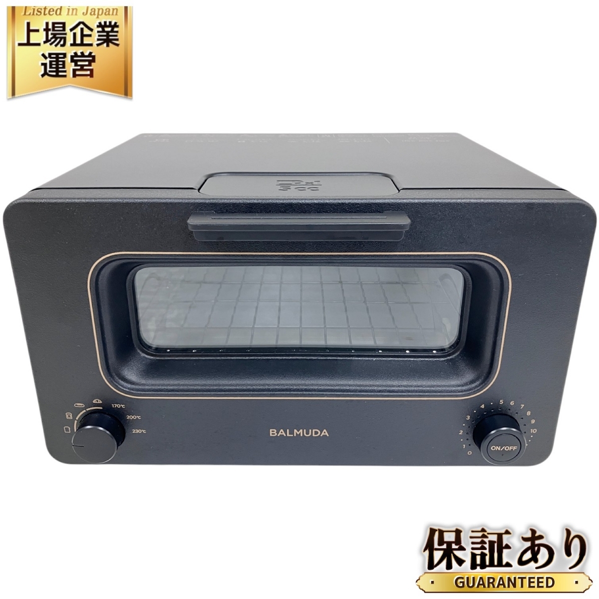 Yahoo!オークション -「k11a-bk」の落札相場・落札価格 Yahoo!オークション -「k11a-bk」の落札相場・落札価格