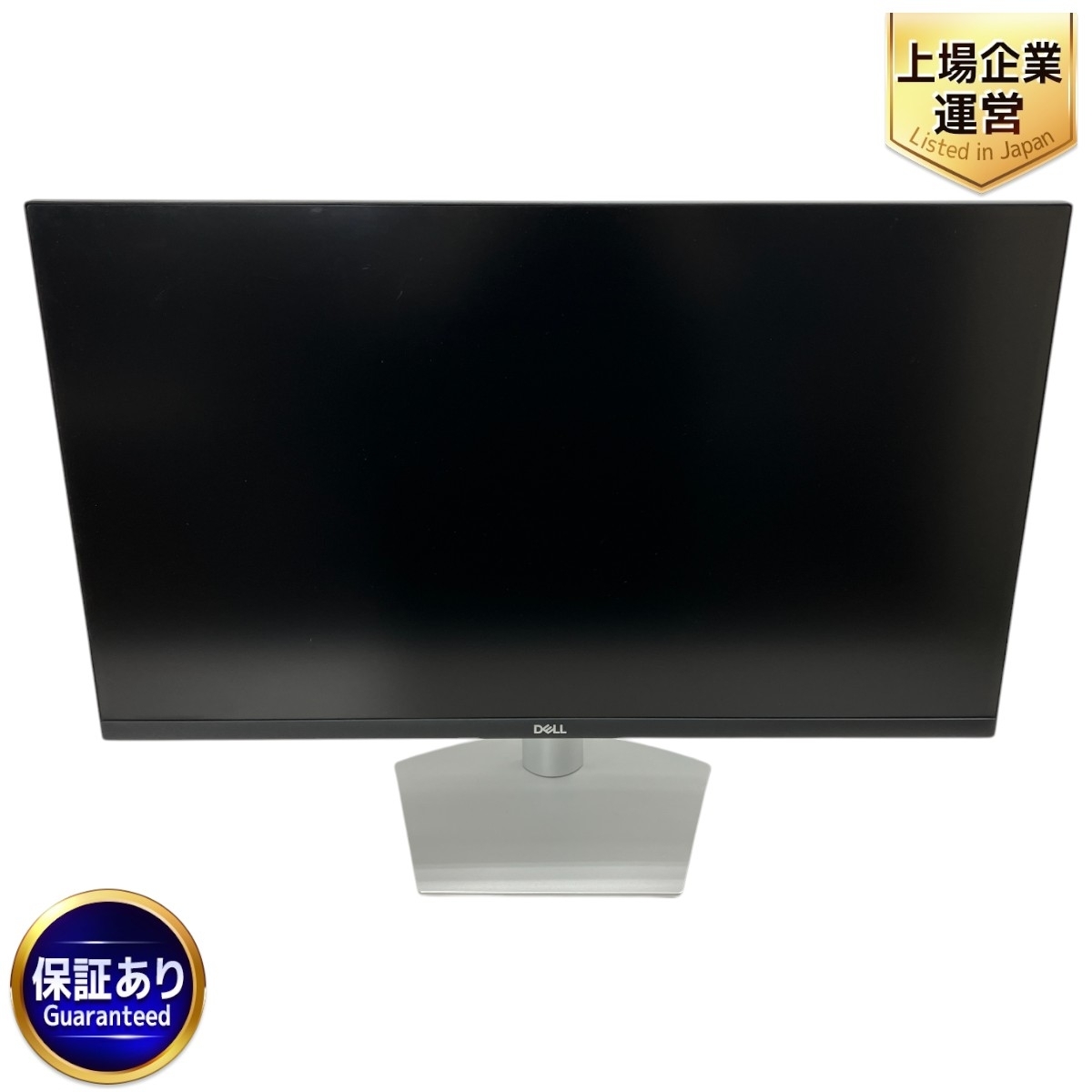 Yahoo!オークション -「Dell S2721QS」の落札相場・落札価格 Yahoo!オークション -「Dell S2721QS」の落札相場・落札価格
