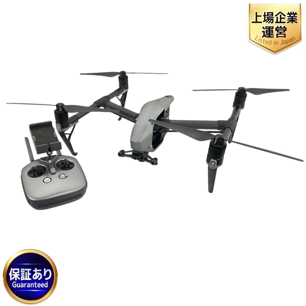 Yahoo!オークション -「dji inspire 2」の落札相場・落札価格 Yahoo!オークション -「dji inspire 2」の落札相場・落札価格
