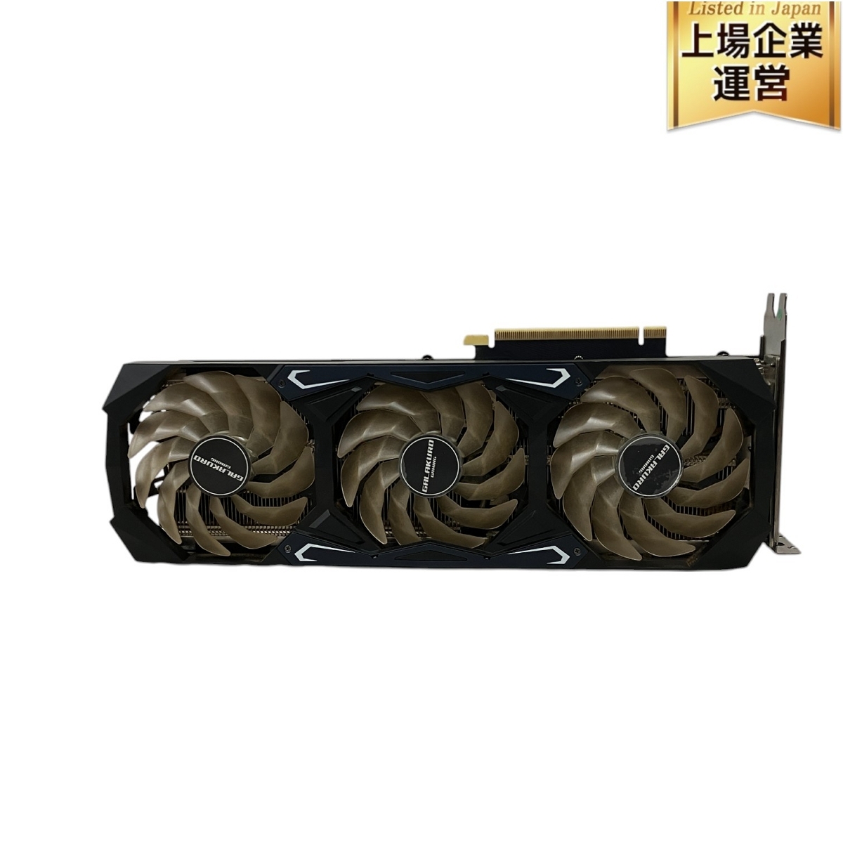 Yahoo!オークション -「rtx3070 ジャンク」の落札相場・落札価格 Yahoo!オークション -「rtx3070 ジャンク」の落札相場・落札価格