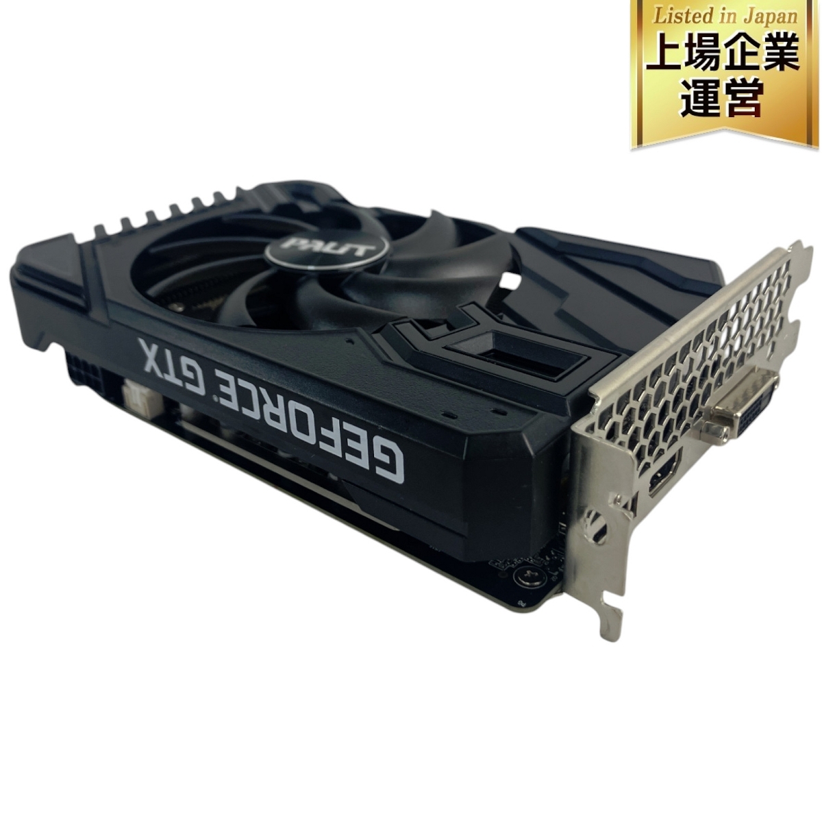 Yahoo!オークション -「gtx1660ti ジャンク」の落札相場・落札価格 Yahoo!オークション -「gtx1660ti ジャンク」の落札相場・落札価格