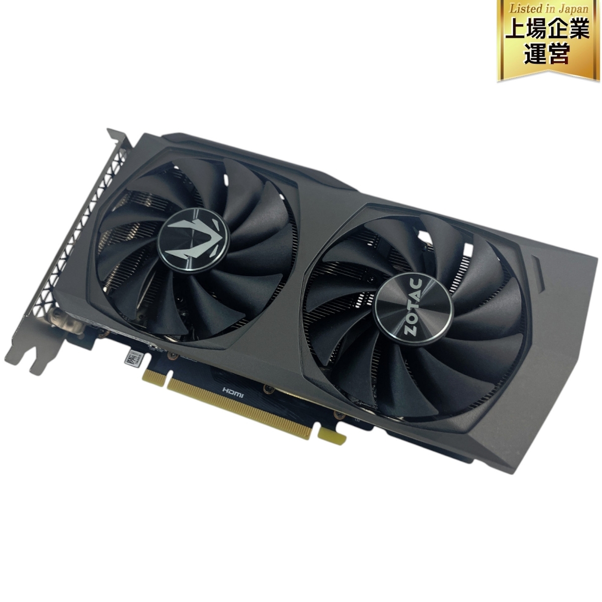 Yahoo!オークション -「rtx 3060 ジャンク」の落札相場・落札価格 Yahoo!オークション -「rtx 3060 ジャンク」の落札相場・落札価格