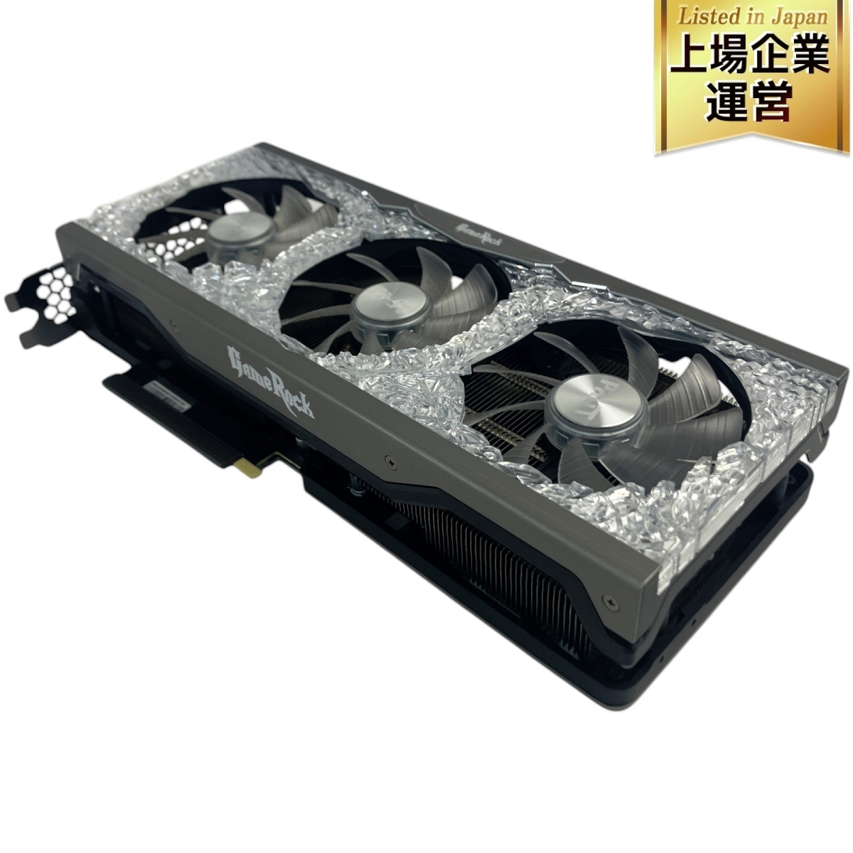 Yahoo!オークション -「rtx3080 palit」の落札相場・落札価格 Yahoo!オークション -「rtx3080 palit」の落札相場・落札価格