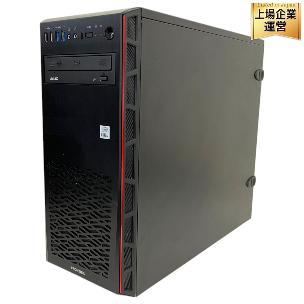 Yahoo!オークション -「rtx3070 ジャンク」の落札相場・落札価格 Yahoo!オークション -「rtx3070 ジャンク」の落札相場・落札価格