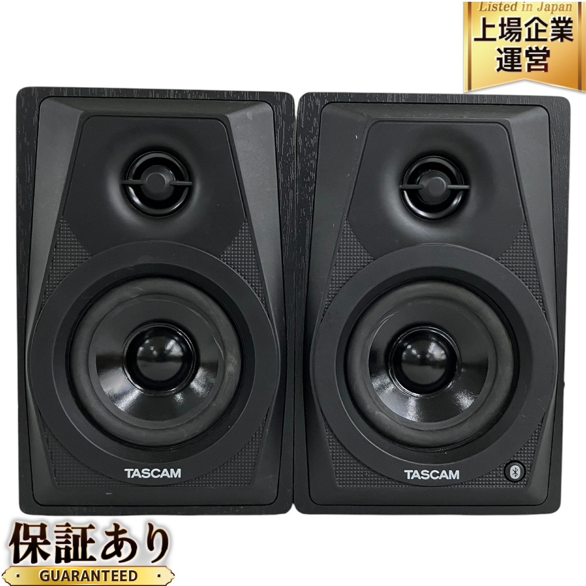 Yahoo!オークション -「tascam vl-s3」の落札相場・落札価格 Yahoo!オークション -「tascam vl-s3」の落札相場・落札価格