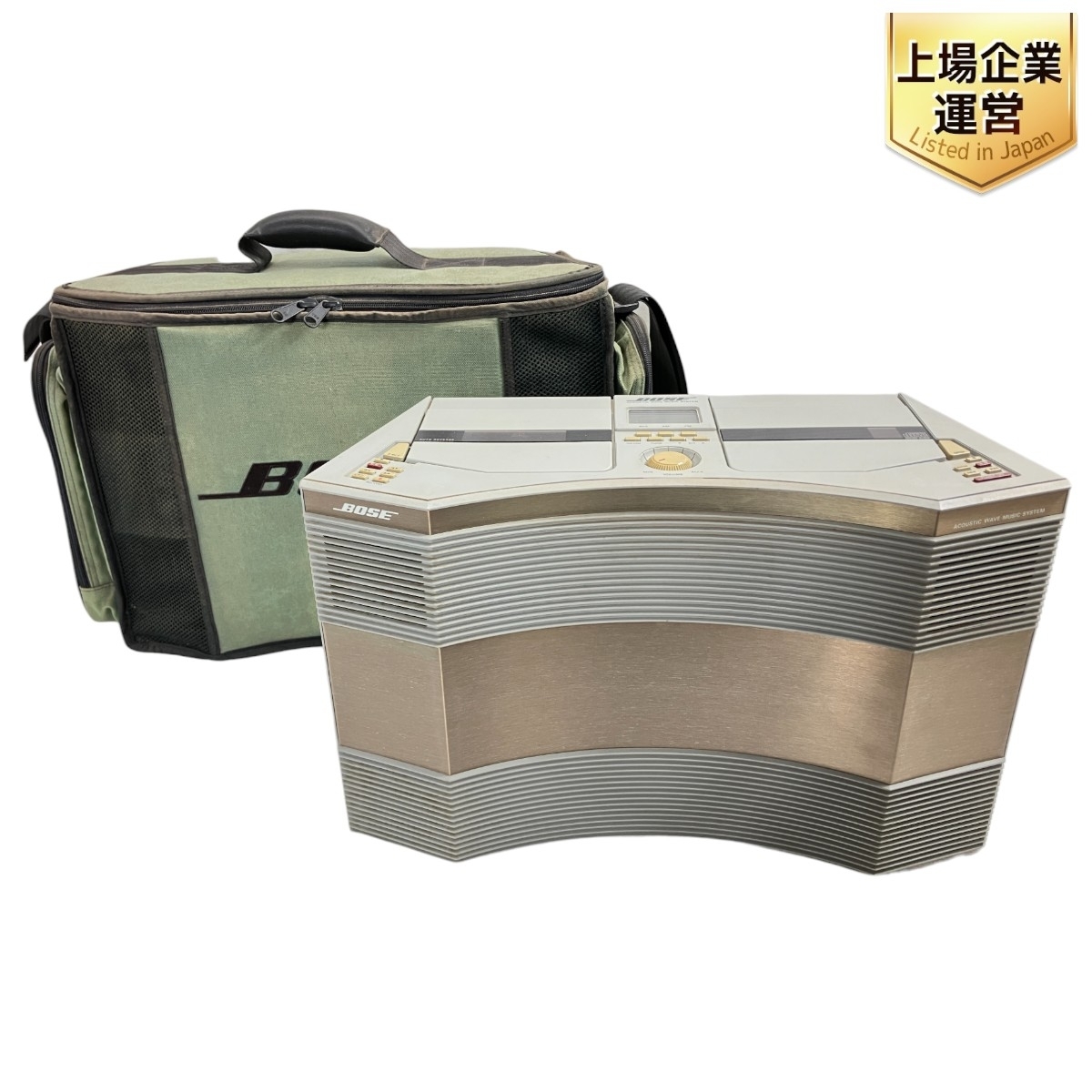 Yahoo!オークション -「bose aw-1d」の落札相場・落札価格 Yahoo!オークション -「bose aw-1d」の落札相場・落札価格