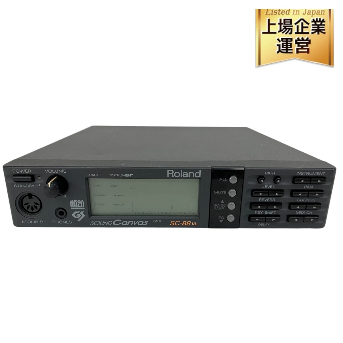 Yahoo!オークション -「sc-88vl」の落札相場・落札価格 Yahoo!オークション -「sc-88vl」の落札相場・落札価格