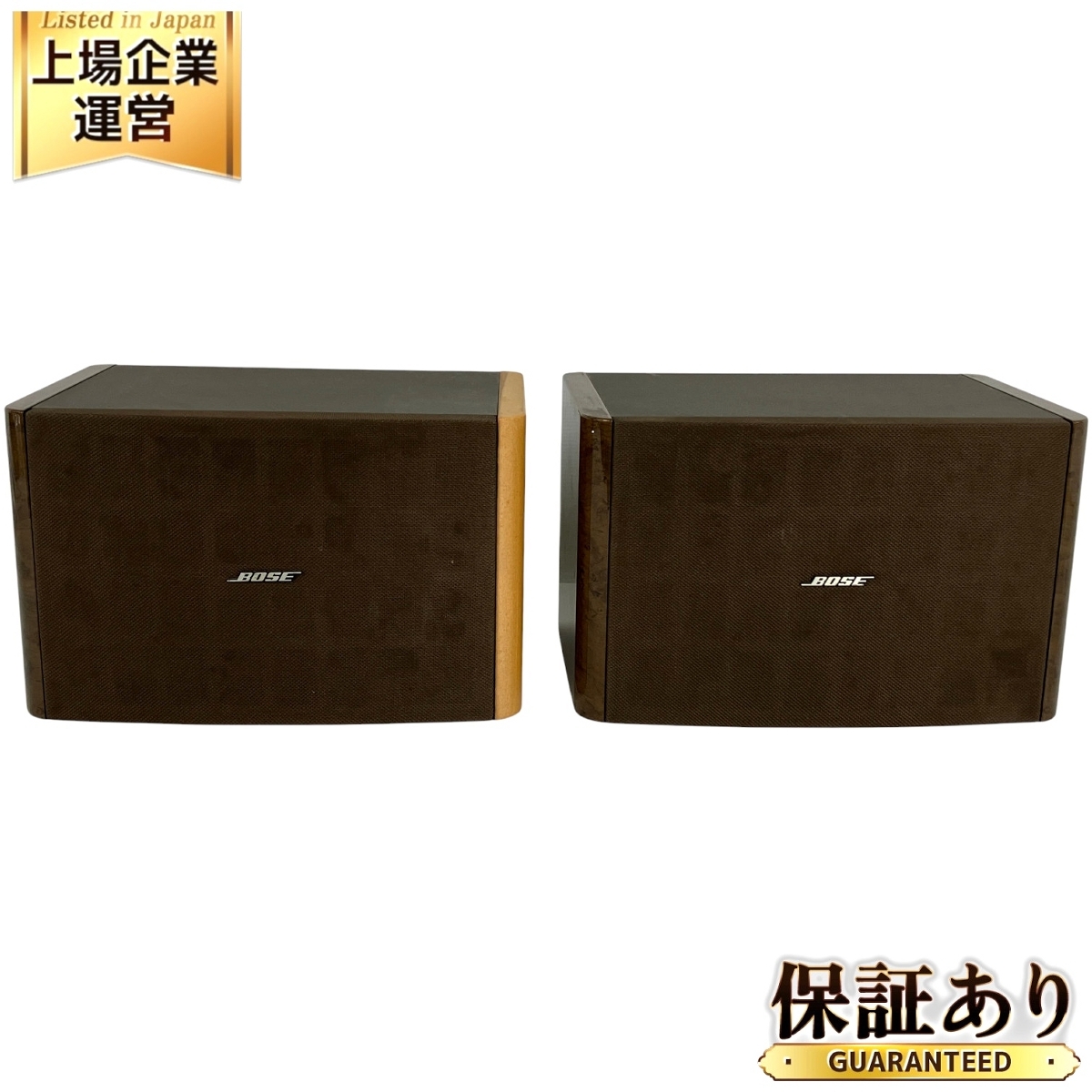 Yahoo!オークション -「bose 363」(スピーカー本体) (BOSE)の Yahoo!オークション -「bose 363」(スピーカー本体) (BOSE)の