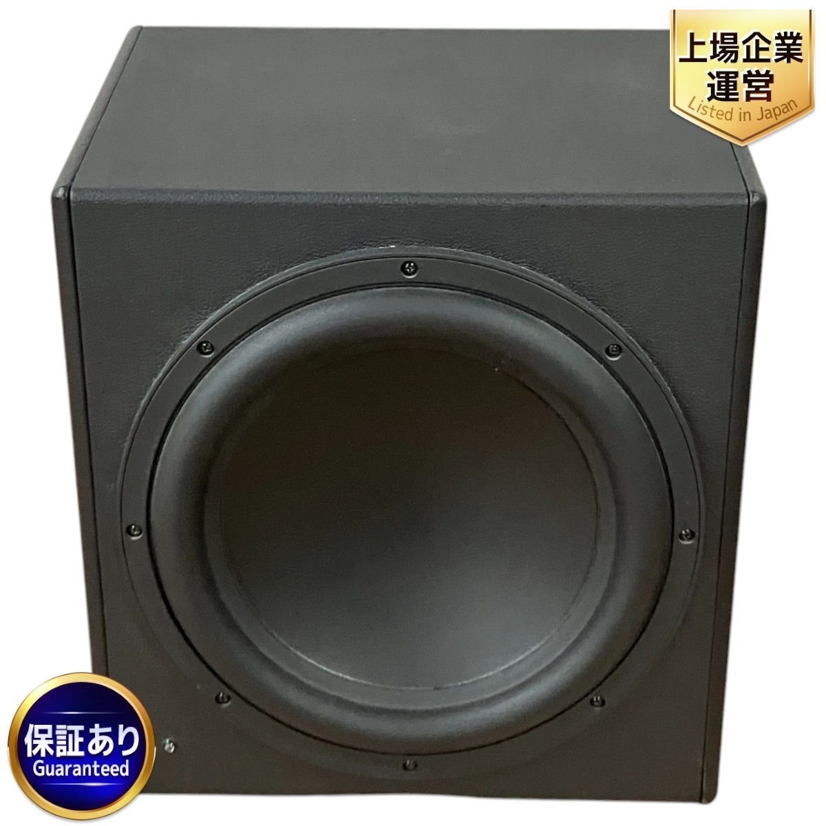 Yahoo!オークション -「velodyne spl」の落札相場・落札価格 Yahoo!オークション -「velodyne spl」の落札相場・落札価格
