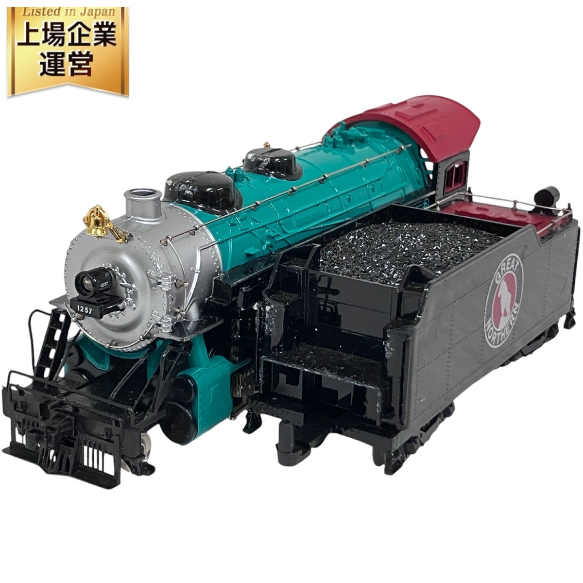 2025年最新】Yahoo!オークション -bachmann(HOゲージ)の中古品 2025年最新】Yahoo!オークション -bachmann(HOゲージ)の中古品