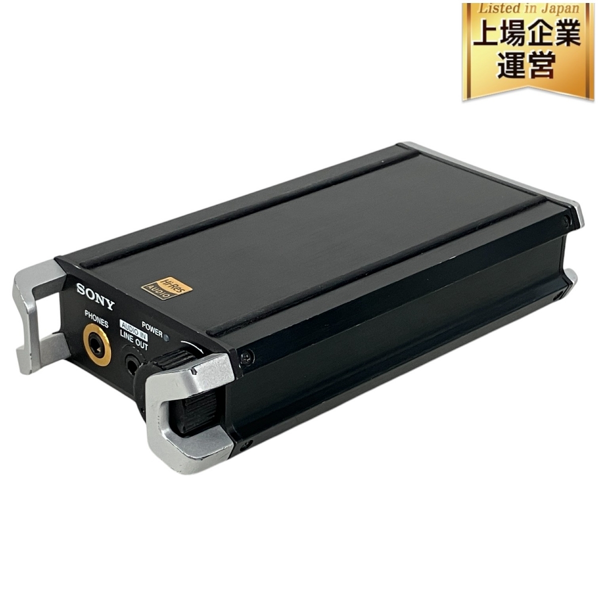 Yahoo!オークション -「sony pha-2」の落札相場・落札価格 Yahoo!オークション -「sony pha-2」の落札相場・落札価格